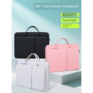 Suitable for Tianxuan 6 Pro5/4/3 Computer Bag 2025 Fully Surrounded Airbag Notebook Fearless Pro Daw