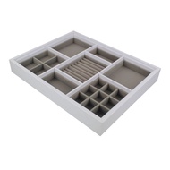 URBURN Jewellery Organiser for Home