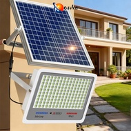 IP67 Waterproof Outdoor Solar LED Light Solar Garden Light