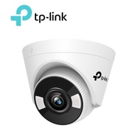TP-LINK VIGI C440-W 4MP Full Color Wi-Fi Dome Type IP Camera CAM