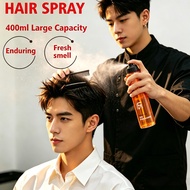 lightness hair spray youngs hair spray styling hair spray strong hold hair spray for curly hair spra