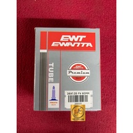 EWANTA INNER TUBE 26X1.25 FV 60MM Presta MTB