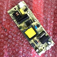 Yuda SW-28 LCD TV Built-in Power Board Small Size High Power 50-90cm LED Assembly Machine Universal