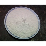 tepung Gaplek / tepung tiwul 500gr