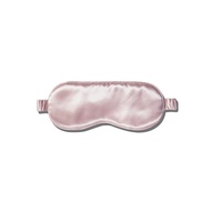 POWDERROOM | SLIP Sleep Mask - Pink ผ้าปิดตาไหมมัลเบอร์รี่ (ของแท้ 100%)