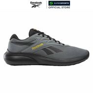 REEBOK Lite 5 รองเท้าวิ่งผู้ชาย [Online Exclusive]