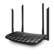 TP-LINK AC 1350 EC230-GI WIRELESS DUAL BAND GIGABIT ROUTER