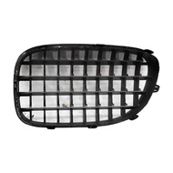 Car Front Radiator Kidney Grille for 7 Series F01 F02 F04 740i 750i 760i 2009-2012