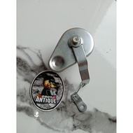 Yamaha v75,v80 Yl2,l2g,Yl1,yb100 brake Switch