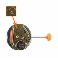 [Ready STOCK] ORIGINAL JAPAN MIYOTA Movement 1L02 (3 hands slim Quartz)