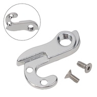 【HODRD0419】Bike Rear Derailleur Hanger Dropout for Giant TCR OCR FCR Bicycle Tailhook