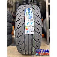 OTANI BM2000 255/55/18 255/55R18 2555518 255-55-18 255 55 18 THAILAND FREE PASANG DAN BALANCING