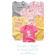 BAJU BABY COMBO LIVE