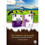 C2Joy Colostrum Milk