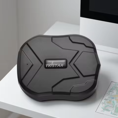 Car Tracker GPS Tracker Car 1500mAh Mini GPS Tracker TKSTAR TK905 GPS Locator GPS Tracker Auto Magne
