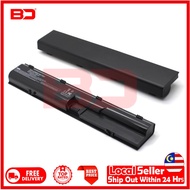 HP 4330S 4331S 4430S 4435S 4436S 4530S 4540S HSTNN-LB2R PR06 PR06 PR09 QK646AA QK646UT HSTNN-GB2R La