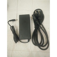 Ac/Dc Adapter 20V Jbl Boombox Bluetooth Speaker