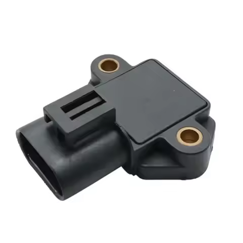 22020-71J00 22020-0B000 PRW2 220200B000 J131 Ignition Control Module J131A Fits Nissan Altima Maxima