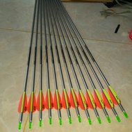 Arrow easton PLATINUM