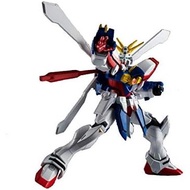 Bandai Hobby MG God Gundam G Gundam, BAN106042