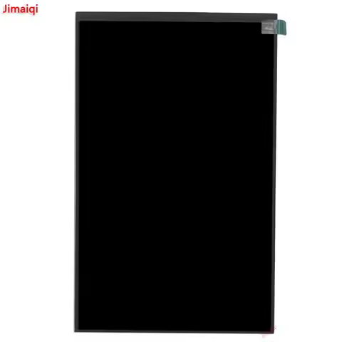 LCD Display Matrix For 10.1'' inch SQ101FPCQ331M-03 SQ101Q331M-D9403-D Tablet Inner LCD Screen Panel