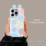 For Case Redmi 12 12C NOTE 13 PRO NOTE12 NOTE9 NOTE13 5G NOTE 8 8 PRO 9 9S 10 5G 10S 10 10C 11 12 4G