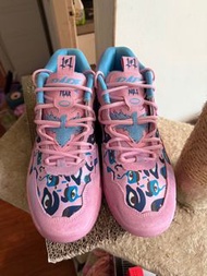 Puma-MB03