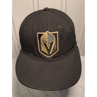 Secondhand Adidas Hat Original Preloved/ Black Adidas Hat