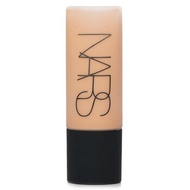 NARS 柔霧完美粉底液 - # Syracuse (Medium Deep 1) 45ml/1.5oz