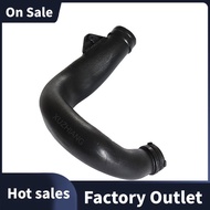 Car Accessories Turbocharger 13717571347 Turbocharger Tube for  X6 E71 35IX N54 7' F01 F02 740Li 740
