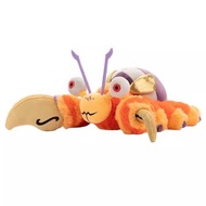 Cross-Border New Product My Singing Monsters My Singing Monsters Game Anime Merchandise Plush Doll