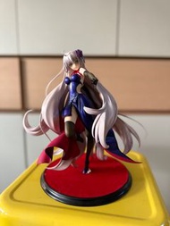 全新 日版 Max Factory Fate grand order FGO 貞德 Alter 黑貞 Avenger 英靈正裝 禮服 ver pvc figure