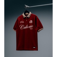 Big Jordan Polo List Jumbo xxxl xxxxl Oversize Collar Shirt Original Big Jordan 5xl 6xl 7xl 8xl