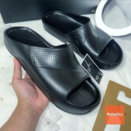 Jumpman Post Men’s Slides