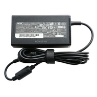 19V 3.42A 65W AC Adapter For Acer Swift X SFX14-41G SFX14-41G-R1S6 Power Supply