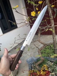 Dao lọc Sashimi chuyên dụng Nhật dài 42cm