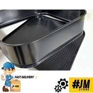 Springform pan | Loyang kek berspring | non-leak