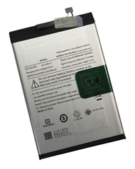 แบตเตอรี่ Benco V90 (BP0004) รับประกัน 3 เดือน แบต Benco V90