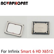 2PCS Loudspeaker For Infinix Smart 6 7 8 9 Pro Plus HD X6511 X6512 X6515 X6516 X6525 X6525B X6526 X6