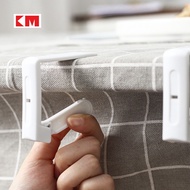 Table Clip [AG0404] < John Family Department Store