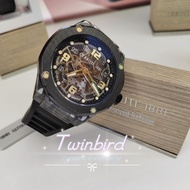 CERRUTI 1881 RAZZUOLO MEN AUTOMATIC CTCIWGR2223901