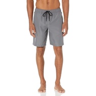 Selected Men's 9 Inch Quick-Dry Swim Trunks
