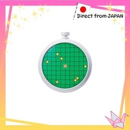 TAMASHII NATIONS PROPLICA Dragon Ball Dragon Radar Approx. 100mm ABS Painted Complete Figure [Direct