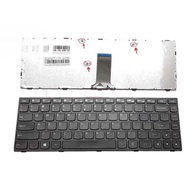 LENOVO KEYBOARD B40-30 B40-45 B40-70 G40-30 G40-45 G40-70 G40-75