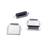 1pcs Suitable for Samsung Galaxy TAB S8 Ultra Tail Plug X900 X906B/N/C Charging USB Interface