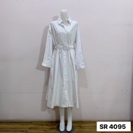 Reject 4095 - 4096