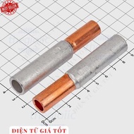 GTL-70 Electronic Aluminum Copper Wire Connector 886