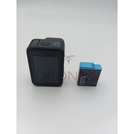 GoPro Hero10 Black Sports