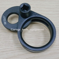 SB Tools | XR Tools Heavy-Duty Excentre Tie Rod Track Turning Tools 25~55mm