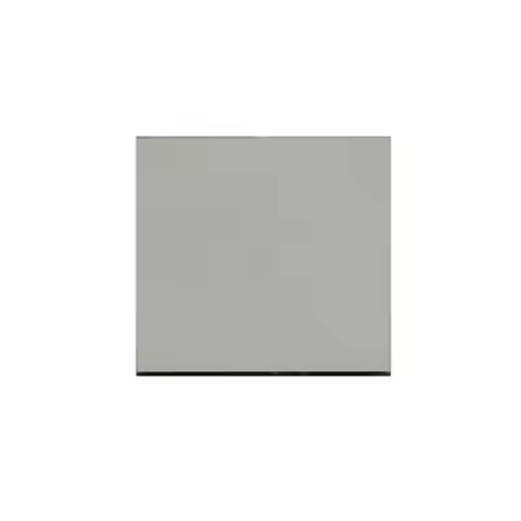 900NM 1000NM 1050NM Infrared Long Wave Pass Filter Square 80x80mm/15x15mm Mirror Glass for IR Camera